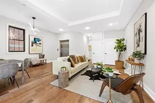 545 Palisade Ave, Jersey City, NJ 07307 - Photo 4