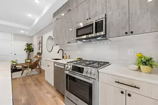 545 Palisade Ave, Jersey City, NJ 07307 - Photo 10