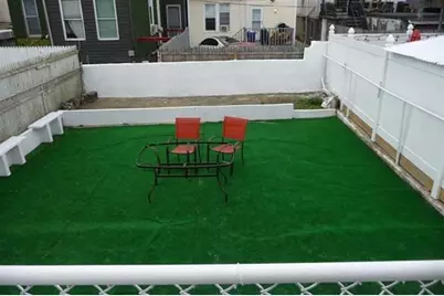 393 New York Ave #3, Jersey City, NJ 07307 - Photo 14