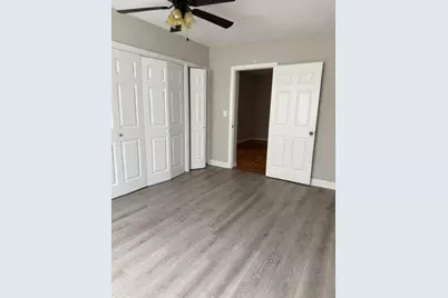 393 New York Ave #3, Jersey City, NJ 07307 - Photo 8
