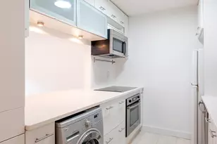 44 Sherman Ave, Jersey City, NJ 07307 - Photo 10
