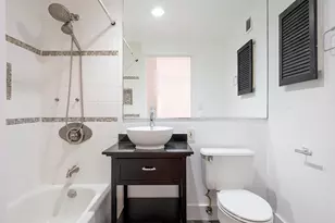 44 Sherman Ave, Jersey City, NJ 07307 - Photo 16