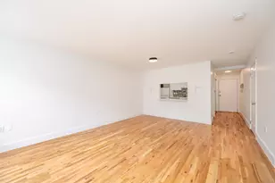 44 Sherman Ave, Jersey City, NJ 07307 - Photo 6