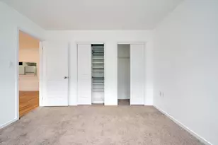44 Sherman Ave, Jersey City, NJ 07307 - Photo 20
