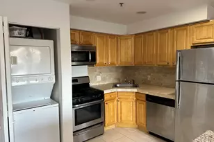 8913 Riverside Pl, North Bergen, NJ 07047 - Photo 2