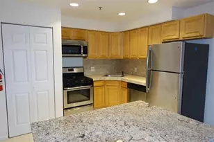8913 Riverside Pl, North Bergen, NJ 07047 - Photo 4