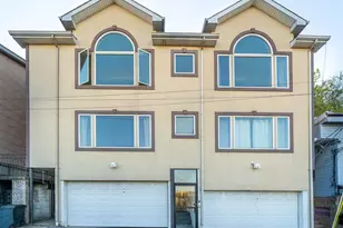 8913 Riverside Pl, North Bergen, NJ 07047 - Photo 20