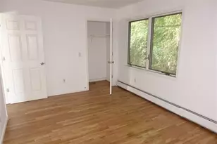 8913 Riverside Pl, North Bergen, NJ 07047 - Photo 22