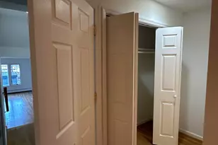 8913 Riverside Pl, North Bergen, NJ 07047 - Photo 16