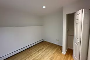 8913 Riverside Pl, North Bergen, NJ 07047 - Photo 12