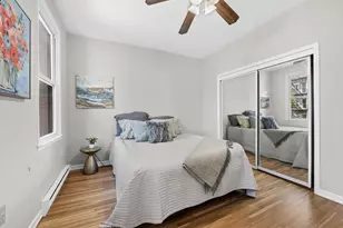 118 Willow Ave, Hoboken, NJ 07030 - Photo 16