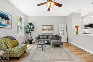 118 Willow Ave, Hoboken, NJ 07030 - Photo 4