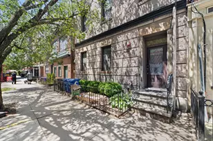 118 Willow Ave, Hoboken, NJ 07030 - Photo 26
