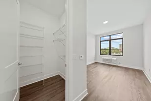 121 34th St, Union City, NJ 07087 - Photo 16