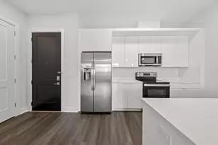 121 34th St, Union City, NJ 07087 - Photo 2