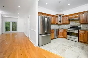 413 Madison St, Hoboken, NJ 07030 - Photo 28