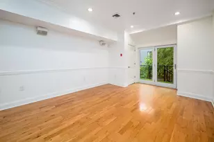 413 Madison St, Hoboken, NJ 07030 - Photo 4