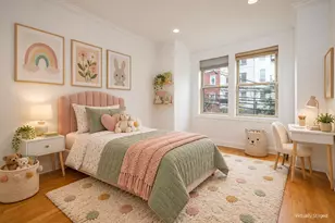 413 Madison St, Hoboken, NJ 07030 - Photo 14