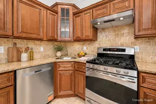 413 Madison St, Hoboken, NJ 07030 - Photo 6