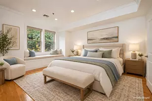 413 Madison St, Hoboken, NJ 07030 - Photo 10