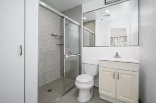 413 Madison St, Hoboken, NJ 07030 - Photo 24