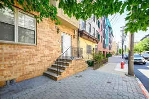 413 Madison St, Hoboken, NJ 07030 - Photo 34