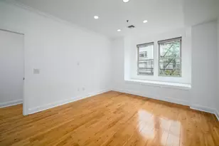 413 Madison St, Hoboken, NJ 07030 - Photo 22