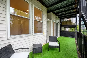 413 Madison St, Hoboken, NJ 07030 - Photo 32