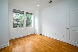 413 Madison St, Hoboken, NJ 07030 - Photo 20