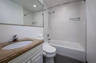 413 Madison St, Hoboken, NJ 07030 - Photo 30