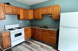 119 Woodlawn Ave, Jersey City, NJ 07305 - Photo 8