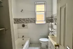 119 Woodlawn Ave, Jersey City, NJ 07305 - Photo 12