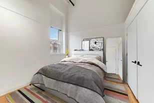 716 Madison St, Hoboken, NJ 07030 - Photo 8