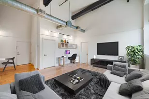 716 Madison St, Hoboken, NJ 07030 - Photo 4