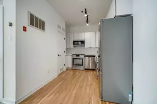 716 Madison St, Hoboken, NJ 07030 - Photo 2