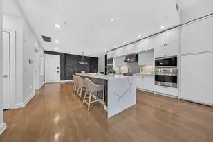 9 Somerset Ln, Edgewater, NJ 07020 - Photo 8