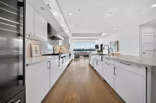 9 Somerset Ln, Edgewater, NJ 07020 - Photo 6