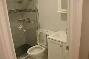 4713 Broadway, Union City, NJ 07087 - Photo 8
