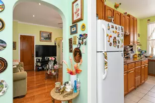 1100 83rd St, North Bergen, NJ 07047 - Photo 24