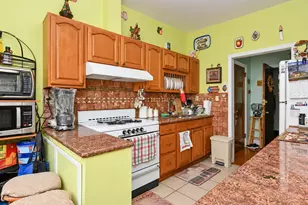 1100 83rd St, North Bergen, NJ 07047 - Photo 18