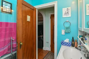 1100 83rd St, North Bergen, NJ 07047 - Photo 12