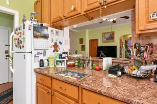1100 83rd St, North Bergen, NJ 07047 - Photo 20
