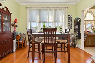 1100 83rd St, North Bergen, NJ 07047 - Photo 26