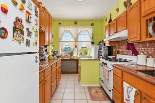 1100 83rd St, North Bergen, NJ 07047 - Photo 22