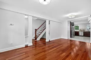 382 Webster Ave, Jersey City, NJ 07307 - Photo 8
