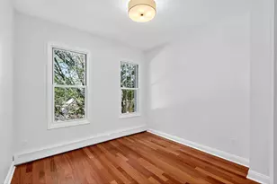 382 Webster Ave, Jersey City, NJ 07307 - Photo 24