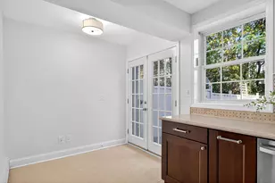 382 Webster Ave, Jersey City, NJ 07307 - Photo 14