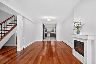 382 Webster Ave, Jersey City, NJ 07307 - Photo 6