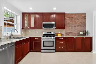 382 Webster Ave, Jersey City, NJ 07307 - Photo 12