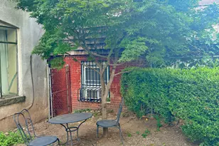 510 Palisade Ave, Jersey City, NJ 07307 - Photo 24